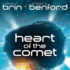 Heart of the Comet