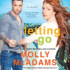 Letting Go (Thatch Series, Book 1)