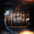 The Replaced (Taking Trilogy, Book 2)