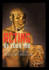Acting as Your Job: A Step by Step Guide on How You Can Become a Working Actor