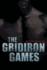 The Gridiron Games