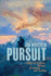 Pursuit: A story of dragons, dreams, discovery and destiny