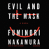 Evil and the Mask