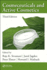 Cosmeceuticals and Active Cosmetics 3ed (Hb 2016)