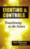 Lighting & Controls