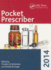 Pocket Prescriber 2014 (Pocket Prescriber Series)