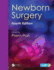 Newborn Surgery