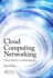 Cloud Computing Networking: Theory, Practice, and Development