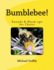 Bumblebee!: Rounds & Warm-ups for Choirs