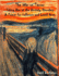 The War on Terror: Taking Aim at the Anxiety Disorders: A Primer for Sufferers and Loved Ones