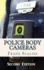 Police Body Cameras: What are the obstacles to implementing their use, and what is their potential impact?