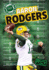 Aaron Rodgers (Today's Great Quarterbacks)