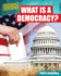 What is a Democracy?