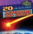 20 Fun Facts About Asteroids and Comets (Fun Fact File, 1)