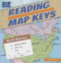 Reading Map Keys (Map Basics)