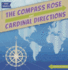 The Compass Rose and Cardinal Directions (Map Basics, 6)