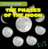 The Phases of the Moon (Cycles in Nature)