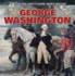 George Washington (2) (What You Didn't Know About History)