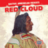 Red Cloud (Native American Heroes)