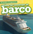 Cmo Se Construye Un Barco / How a Ship is Built (El Mundo Y La Ingeniera / Engineering Our World) (Spanish Edition)
