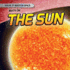 Math on the Sun