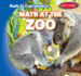 Math at the Zoo