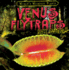 Venus Flytraps Eat Bugs! : Vol 6