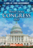 What Does Congress Do? (a Look at Your Government)