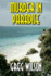 Murder in Paradise