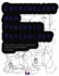 Criminology and Forensic Psychology