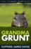 Grandma Grunt