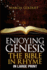 Enjoying Genesis: The Bible in Rhyme in Large Print