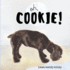 Oh, Cookie!