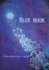 Blue Book