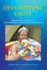 Development in Unity Volume Two