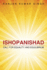 Ishopanishad: Call for Equality and Equilibrium