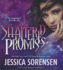 Shattered Promises (Shattered Promises Series, Book 1)