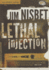 Lethal Injection
