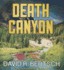 Death Canyon (Jake Trent Series, Book 1) (Jake Trent Novels)