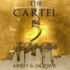 The Cartel 5: La Bella Mafia (Cartel Series, Book 5)(Library Edition) (Audio Cd)
