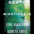 Death of a Nightingale (Nina Borg Series, Book 3)(Library Edition)
