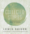 Collected Stories