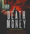 Death Money (Detective Jack Yu Investigations, Book 4)