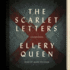 The Scarlet Letters (Ellery Queen Mysteries)