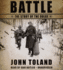 Battle: the Story of the Bulge