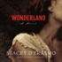 Wonderland (Audio Cd)