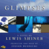 Glimpses: a Novel