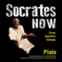 Socrates Now: Think. Question. Change. (Audio Theater)