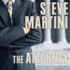 The Attorney (Paul Madriani Series, Book 5)