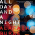 All Day and a Night: a Novel of Suspense (Ellie Hatcher Series, Book 5)